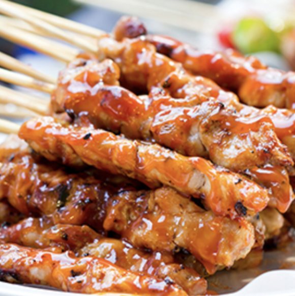 Chopsticks | restaurant | 882 W Eisenhower Pkwy, Ann Arbor, MI 48103, USA | 7343328789 OR +1 734-332-8789