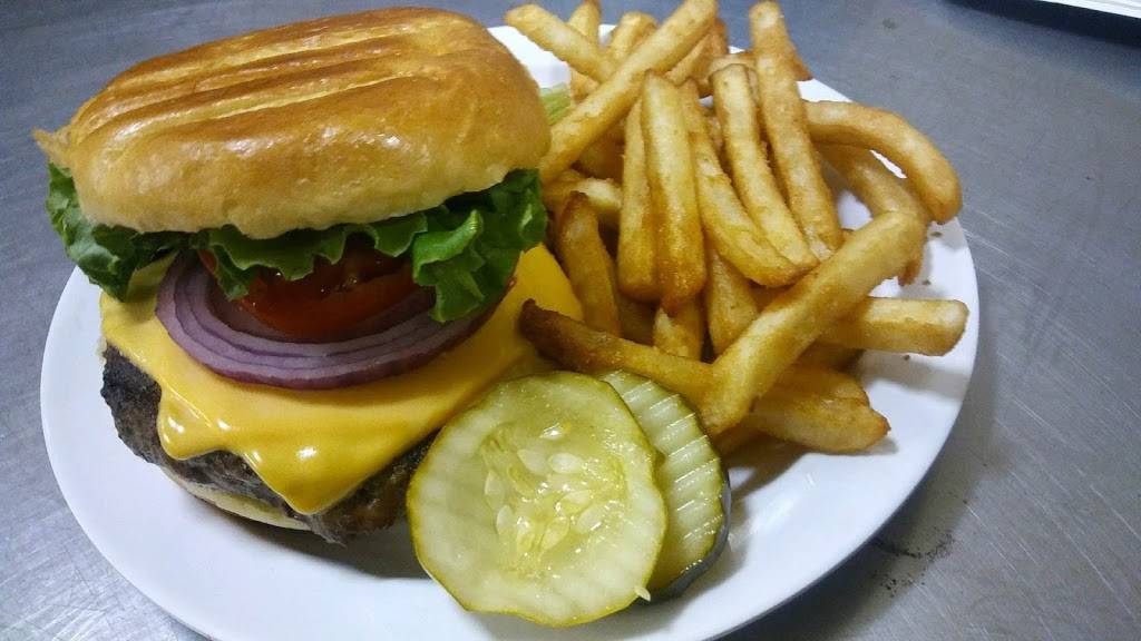 19th Hole & Sandpiper Room | restaurant | 2601 SE Morningside Blvd, Port St. Lucie, FL 34952, USA | 7723370180 OR +1 772-337-0180