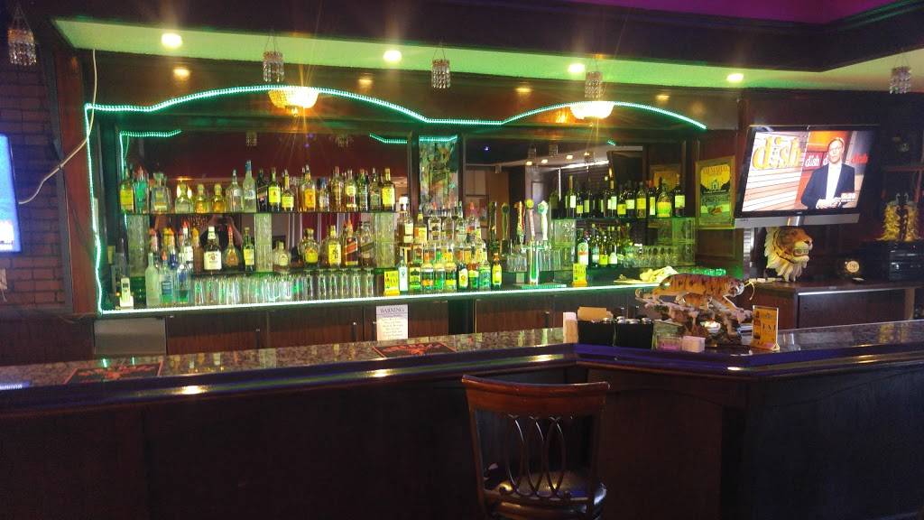 The Taj | restaurant | 1400 Whyler Rd, Yuba City, CA 95993, USA | 5308210121 OR +1 530-821-0121