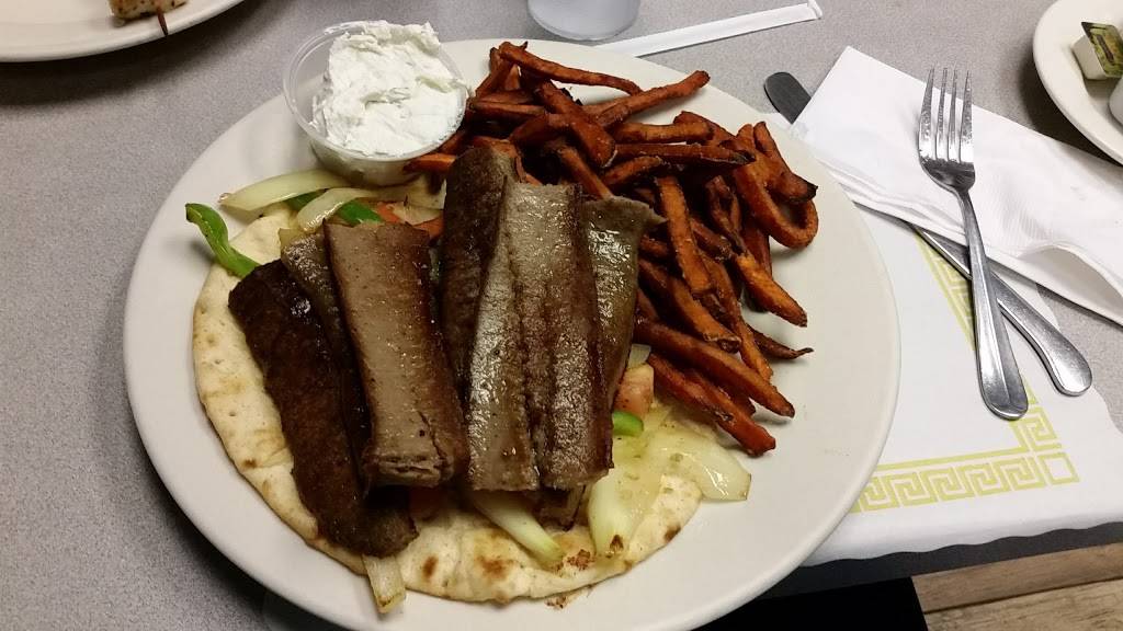 Greek Village Restaurant | restaurant | 1856 US-6, Carmel Hamlet, NY 10512, USA | 8452255882 OR +1 845-225-5882