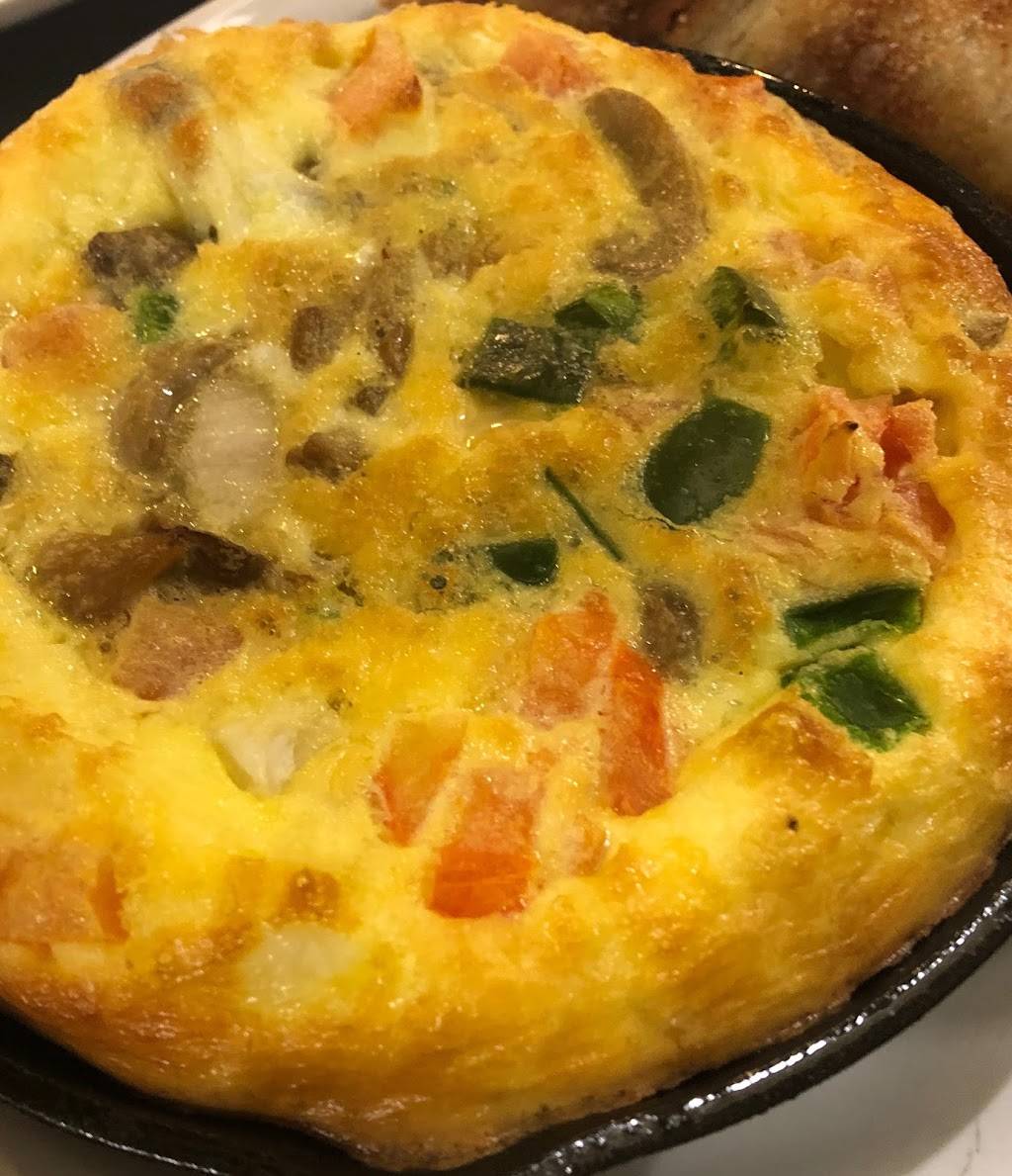 56 Family Restaurant | restaurant | 220 East, US-56, Galva, KS 67443, USA | 6206543500 OR +1 620-654-3500