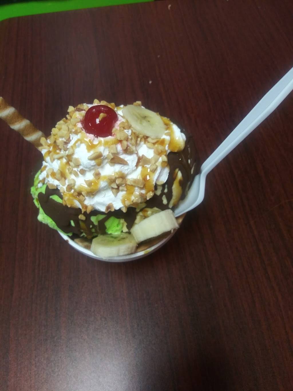 Birrieria Jalisco | restaurant | 2462 W 47th St, Chicago, IL 60632, USA | 7733765117 OR +1 773-376-5117