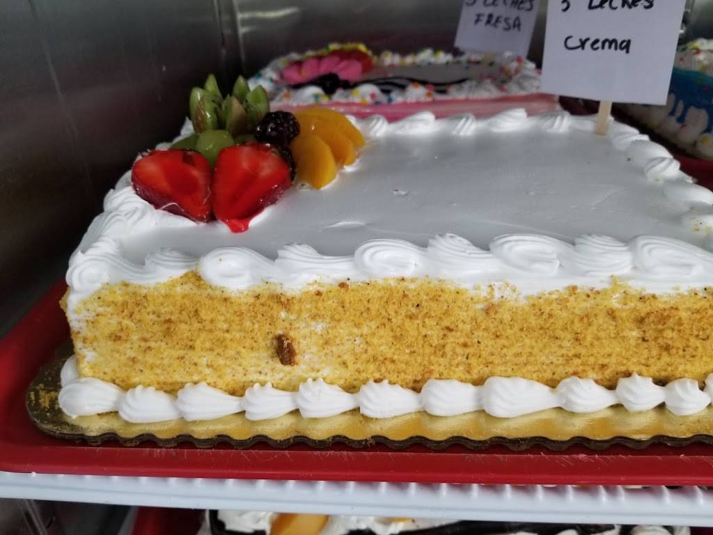 Marilus Bakery | restaurant | 1400 Cherry Ave, Long Beach, CA 90813, USA | 5628567652 OR +1 562-856-7652