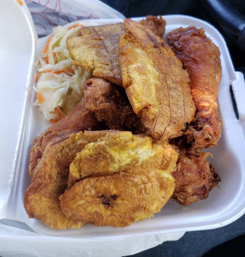 Pack Super Market | restaurant | 8235 NE 2nd Ave, Miami, FL 33138, USA | 3057574777 OR +1 305-757-4777