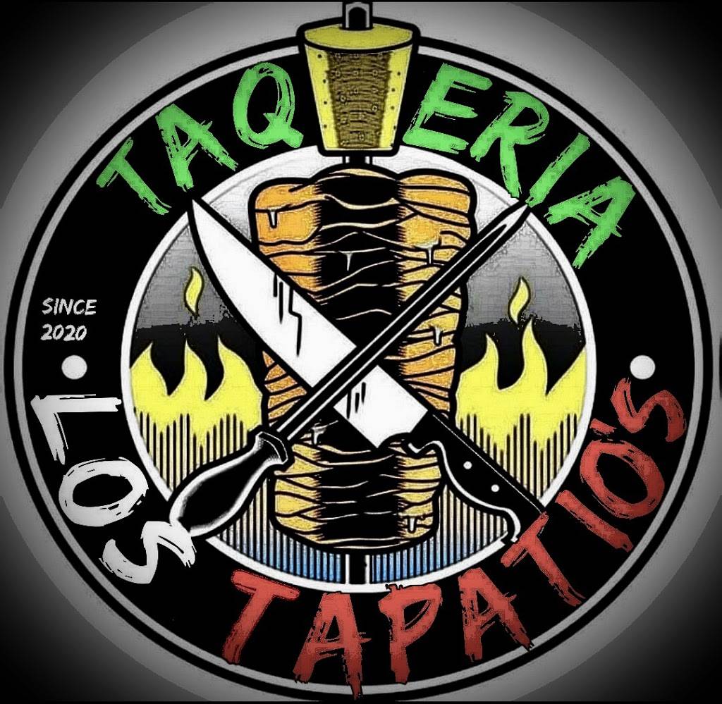Tacos los tapatios | restaurant | 5175 Renville St, Detroit, MI 48210, USA | 2488439305 OR +1 248-843-9305