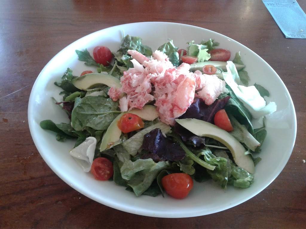 Bluewater Grill | restaurant | 630 Lido Park Dr, Newport Beach, CA 92663, USA | 9496753474 OR +1 949-675-3474