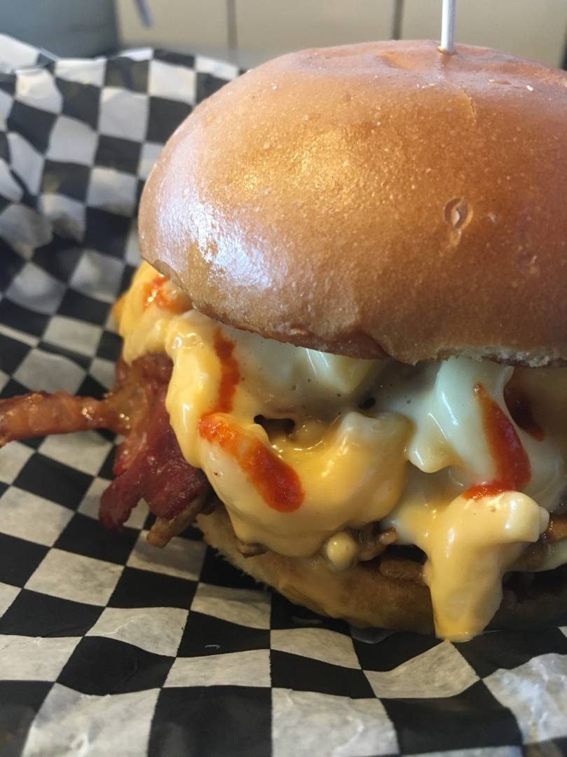 Meltwich Food Co. (Oshawa) | restaurant | 238 Ritson Rd N, Oshawa, ON L1G 1Z7, Canada | 9055766358 OR +1 905-576-6358