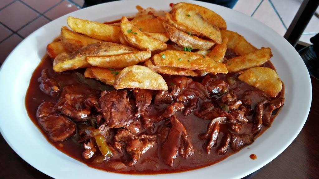 Milans Grill | restaurant | 1721 Katella Ave G, Anaheim, CA 92804, USA | 7142541940 OR +1 714-254-1940