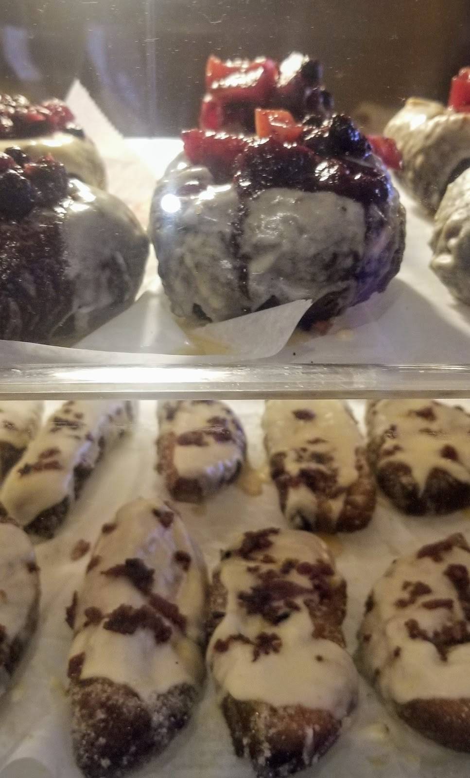 Senders Smoke Joint | restaurant | 190 W Englewood Ave, Teaneck, NJ 07666, USA | 2013572255 OR +1 201-357-2255