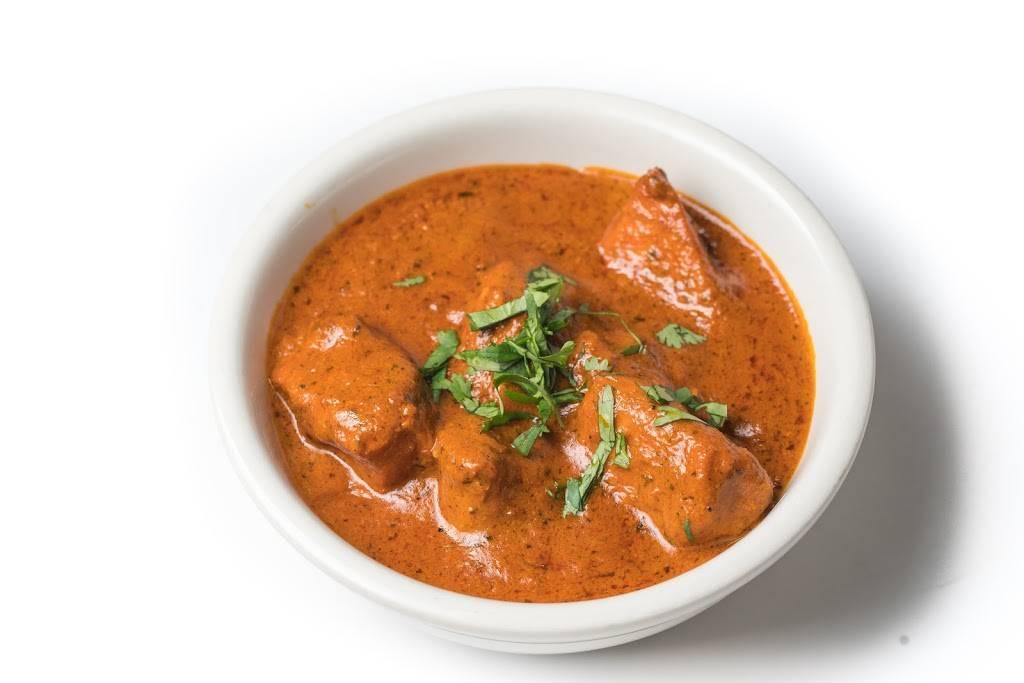 Tandoori Place | restaurant | 2146 Starling Ave, Bronx, NY 10462, USA | 3479036440 OR +1 347-903-6440