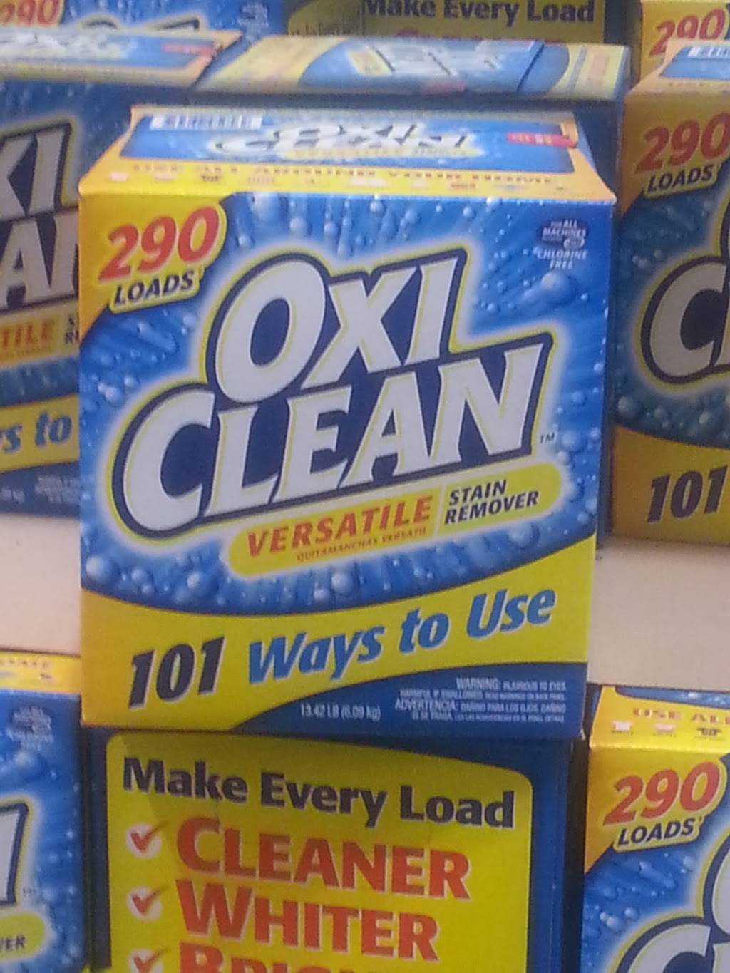 Costco Food Court | meal takeaway | 1310 E 79th Ave, Merrillville, IN 46410, USA | 2196416400 OR +1 219-641-6400