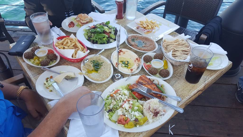 Waterfront Pizza | restaurant | 969 Edgewater Blvd D, Foster City, CA 94404, USA | 6505736634 OR +1 650-573-6634