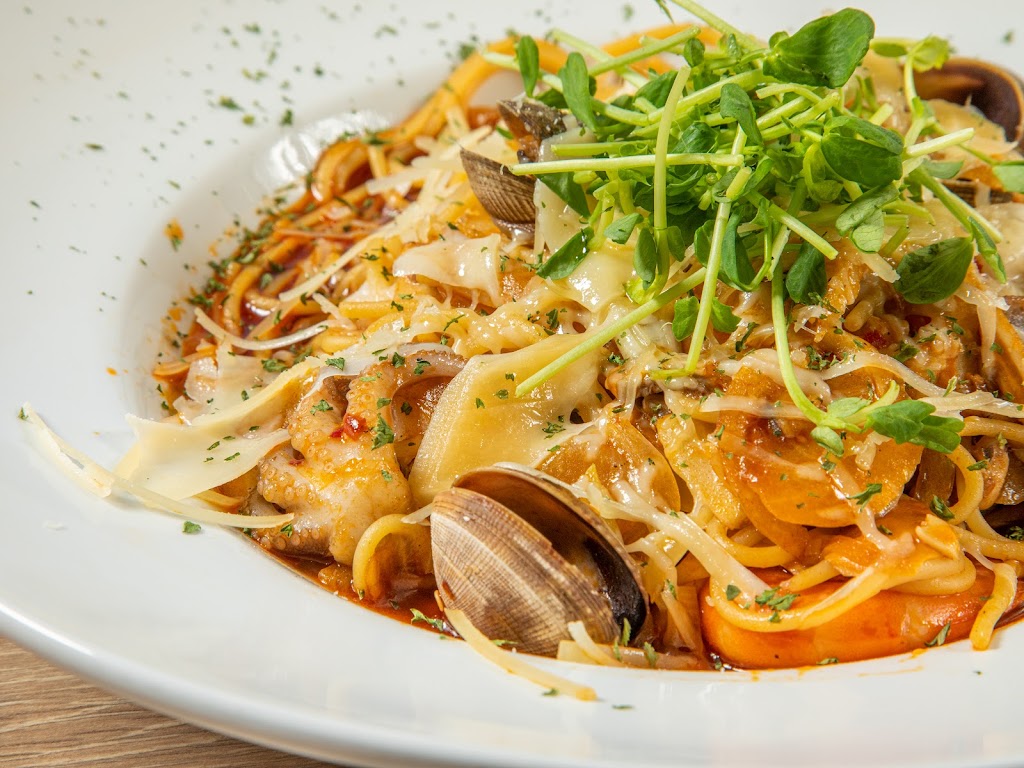 Whealthy | restaurant | 3394A S Bristol St, Santa Ana, CA 92704, USA | 7147604825 OR +1 714-760-4825