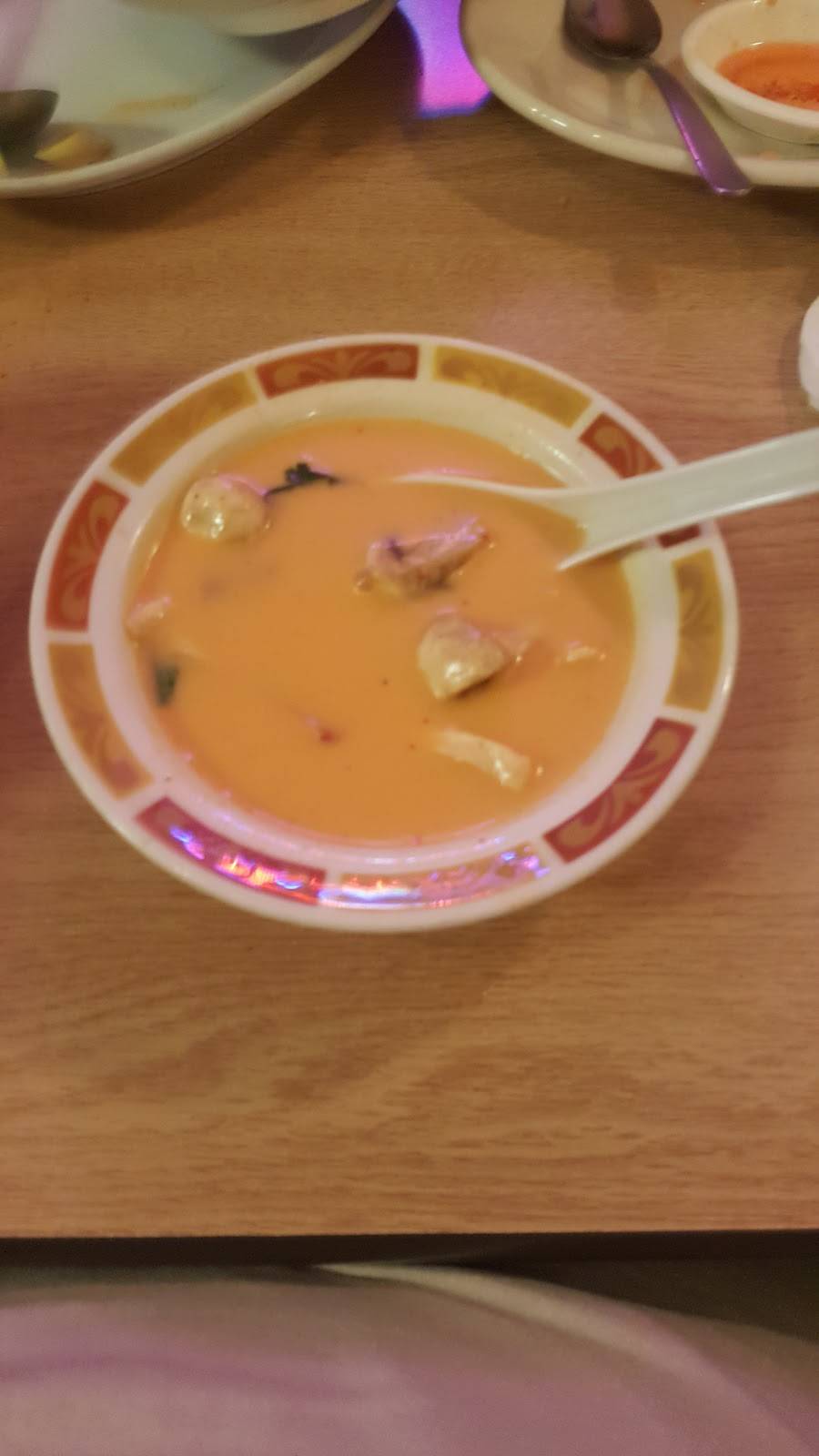 Siamese Kitchen | restaurant | 4352 W Olive Ave, Glendale, AZ 85302, USA | 6239313229 OR +1 623-931-3229