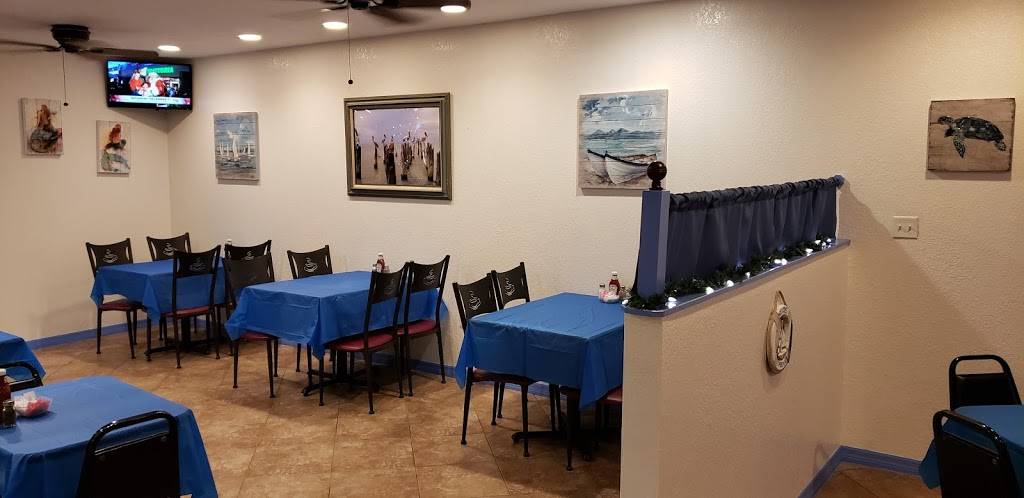 Mean Jeannes Riverside Restaurant | restaurant | 22637 Bayshore Rd #B, Port Charlotte, FL 33980, USA | 9417430010 OR +1 941-743-0010