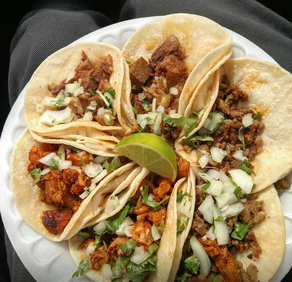 Taqueria El Pollo Loco | restaurant | 16510 WA-9, Snohomish, WA 98296, USA | 3606685154 OR +1 360-668-5154