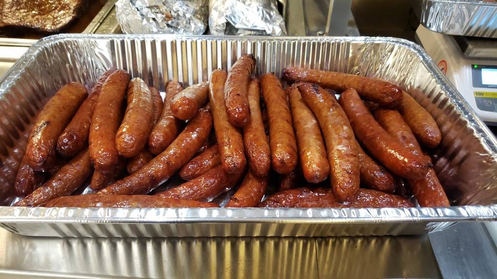 Bird Dog BBQ | restaurant | 4153 Centennial Blvd, Colorado Springs, CO 80907, USA | 7192686945 OR +1 719-268-6945