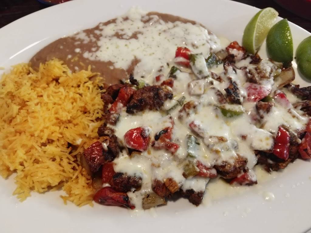 La Pasadita | restaurant | 424 W Grand Ave, Haysville, KS 67060, USA | 3162604951 OR +1 316-260-4951