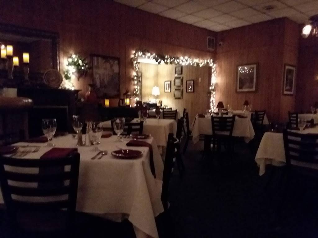J C Wine Cellars | restaurant | 8306 OH-43, East Springfield, OH 43925, USA | 7405434200 OR +1 740-543-4200