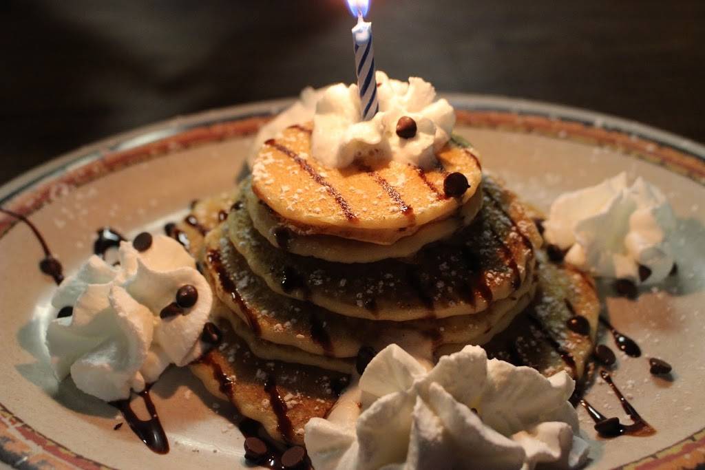 Chuck Wagon Restaurant | restaurant | 7628 SW 117th Ave, Miami, FL 33183, USA | 3052742263 OR +1 305-274-2263