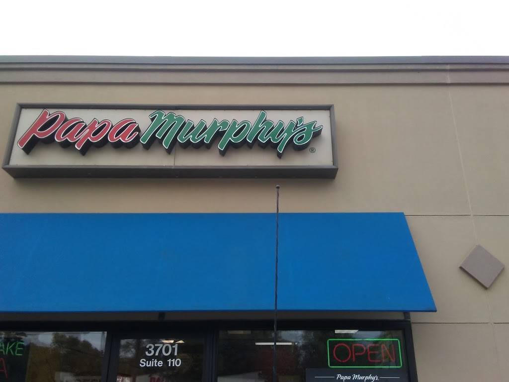 Subway | restaurant | 3701 NE 14th St, Des Moines, IA 50316, USA | 5152662630 OR +1 515-266-2630