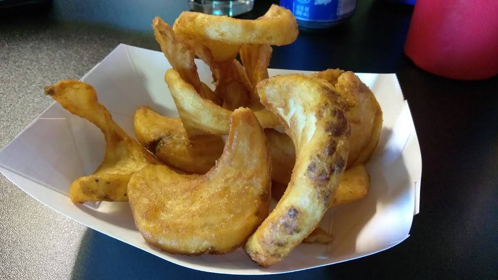 St Patricks Tavern & Restaurant | restaurant | 24436 Old Hwy 13 Blvd, New Prague, MN 56071, USA | 9527582380 OR +1 952-758-2380