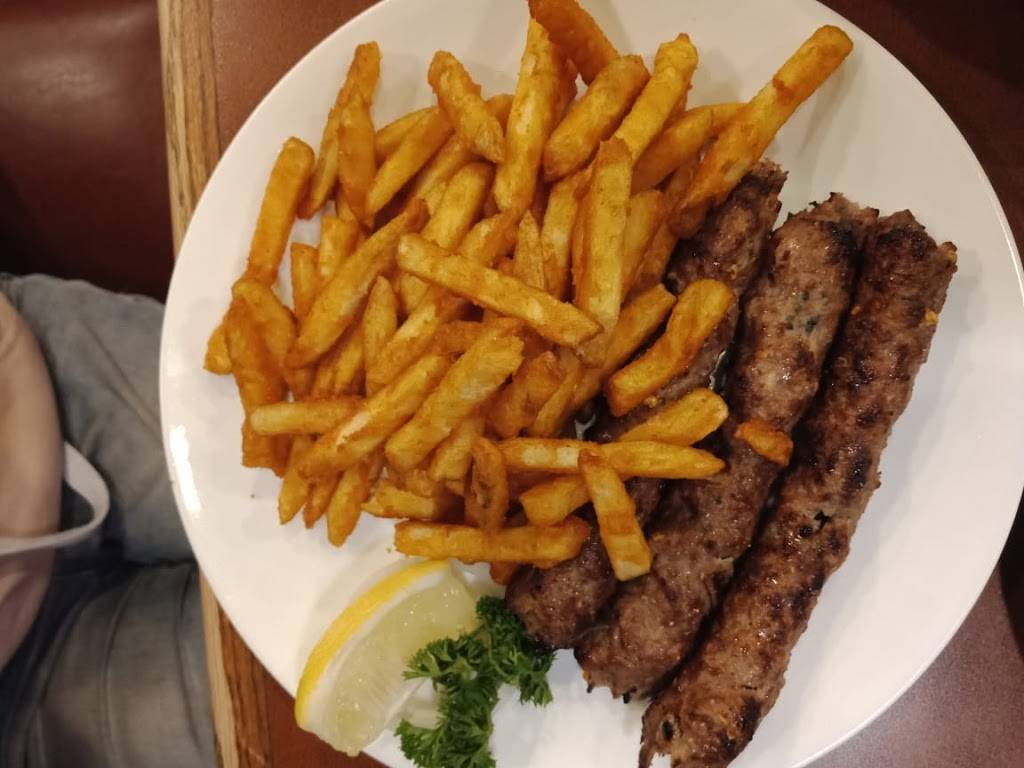 Tandoori Time | restaurant | 1727 Albion Rd, Etobicoke, ON M9V 4J9, Canada | 4167427272 OR +1 416-742-7272