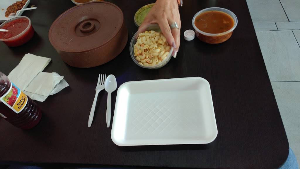 Rey Asil | restaurant | Carr Libre a Tecate, Garcia, Tijuana, B.C., Mexico | 016641275315 OR +52 664 127 5315