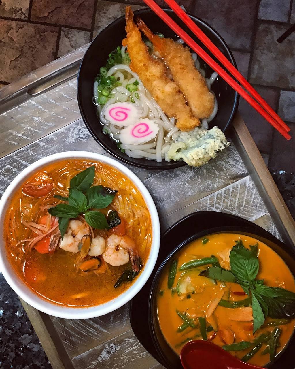 Naked Grill Sushi & Yakitori | restaurant | 2748 Lighthouse Point E, Baltimore, MD 21224, USA | 4105348888 OR +1 410-534-8888