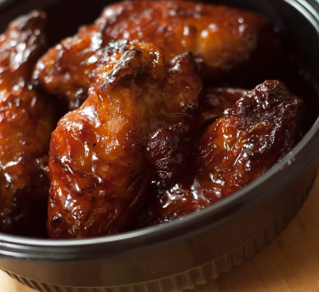 Nancys Pizza | meal delivery | 515 N Convent St, Bourbonnais, IL 60914, USA | 8159330900 OR +1 815-933-0900