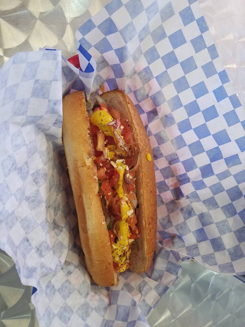 Lv Fusion Eatery | restaurant | 174 S K St, Livermore, CA 94550, USA | 9252924697 OR +1 925-292-4697