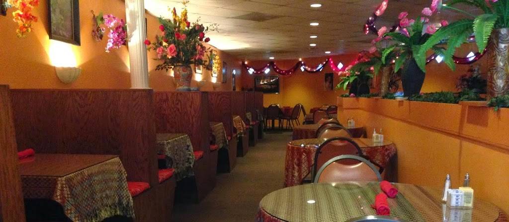Siam Orchid | restaurant | 4141 S Tamiami Trail #10, Sarasota, FL 34231, USA | 9419237447 OR +1 941-923-7447