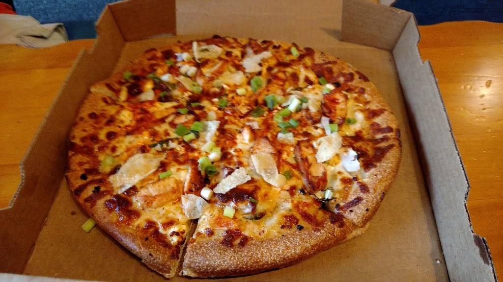 pizzaBOGO | restaurant | 1392 N Portage Path, Akron, OH 44313, USA | 3308657777 OR +1 330-865-7777