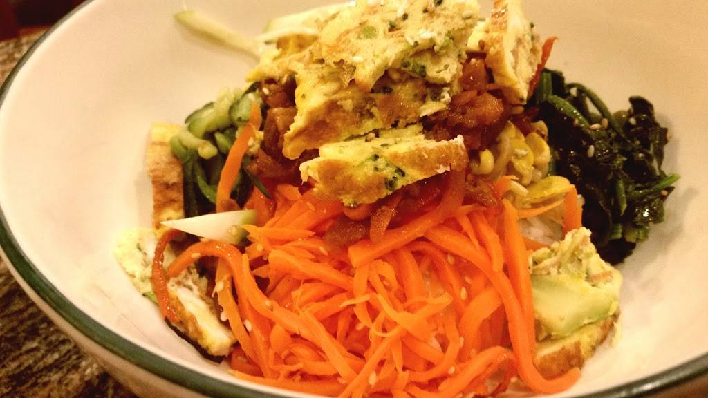 Cho Chos | restaurant | 1815 Massachusetts Ave, Cambridge, MA 02140, USA | 6178684246 OR +1 617-868-4246