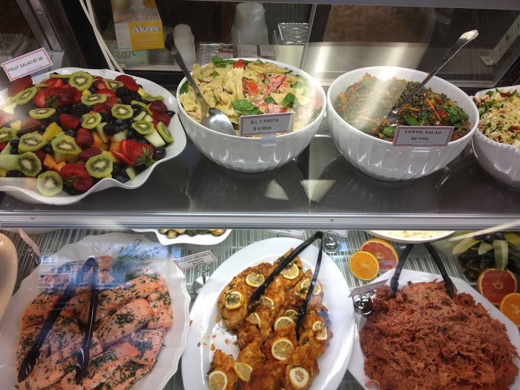 Aroma De Saffron | restaurant | 154 Post Rd, Fairfield, CT 06825, USA | 2032928708 OR +1 203-292-8708