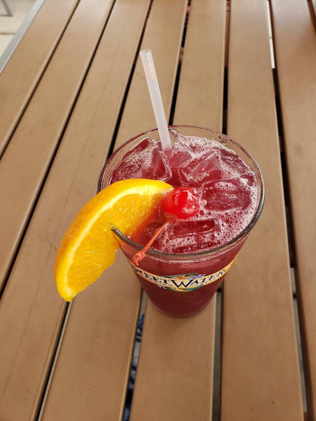 AJs Pizza Co | restaurant | 3050 Matson St, Chesterton, IN 46304, USA | 2194648282 OR +1 219-464-8282