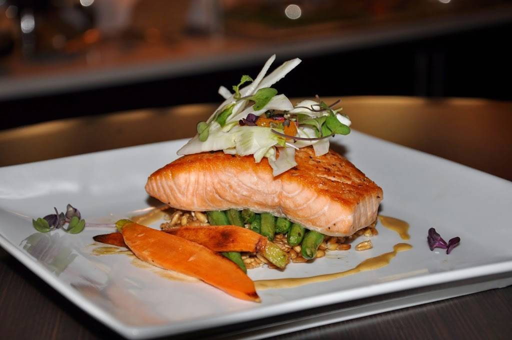 Cadwells Grille | restaurant | 1445 Lake Cook Rd, Deerfield, IL 60015, USA | 8479454500 OR +1 847-945-4500