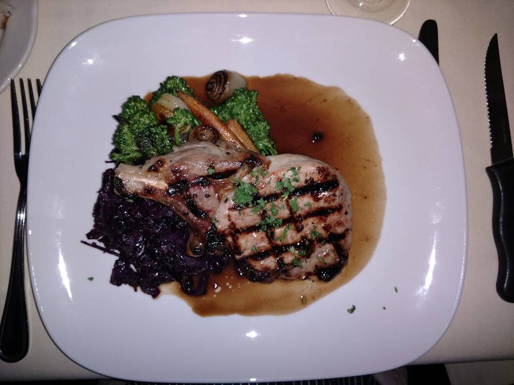 Atmosphere Restaurant | restaurant | 1620 Piedmont Ave NE, Atlanta, GA 30324, USA | 6787021620 OR +1 678-702-1620