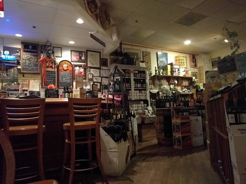 Wine Harvest | restaurant | 114 Market St, Gaithersburg, MD 20878, USA | 3018694008 OR +1 301-869-4008