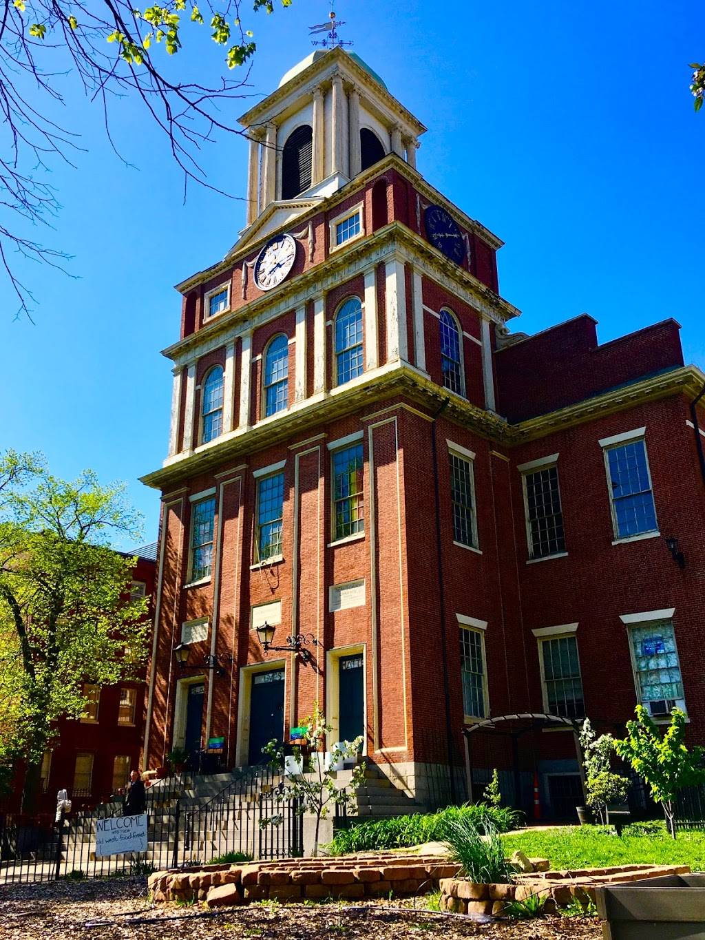 Subway | meal takeaway | 138 Cambridge St, Boston, MA 02114, USA | 6177224068 OR +1 617-722-4068