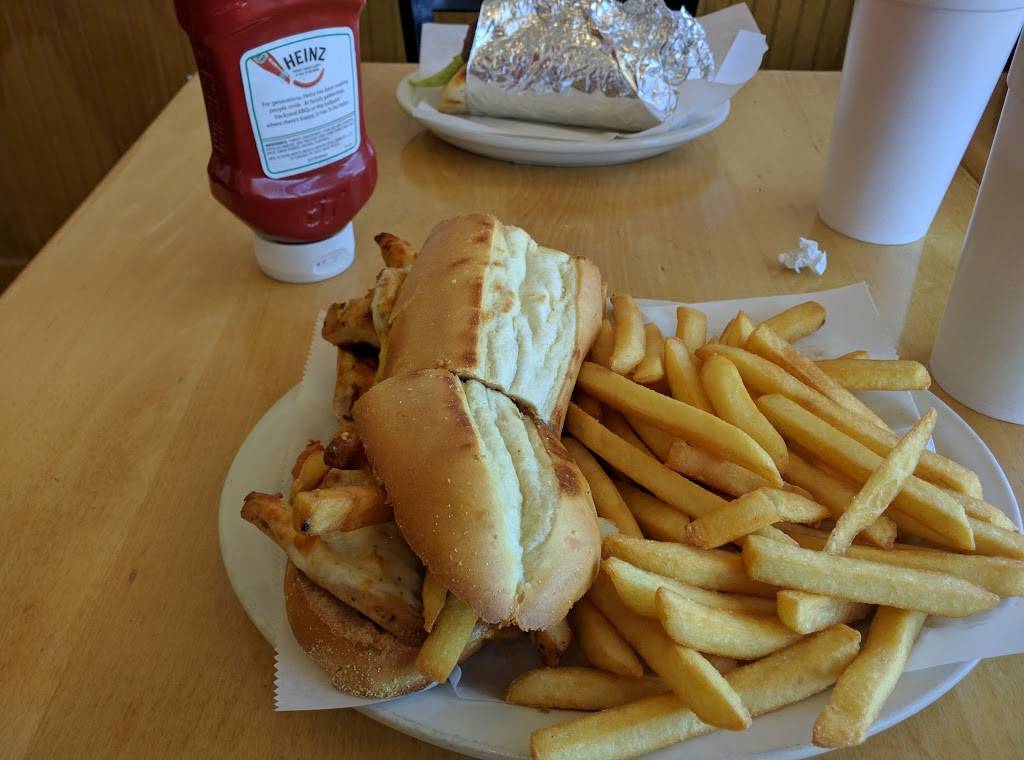 Pizza Milano | restaurant | 6532 Steubenville Pike, Pittsburgh, PA 15205, USA | 4124949494 OR +1 412-494-9494