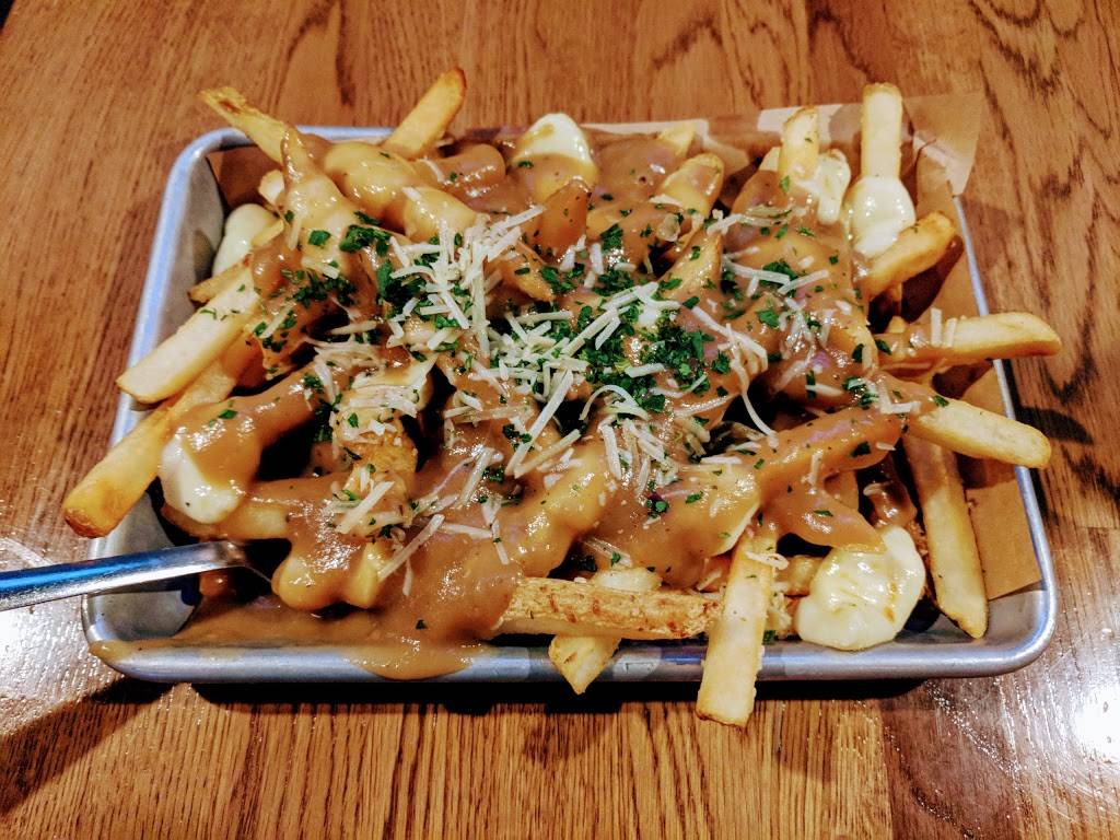 Nobel House | restaurant | 305 W State St, Geneva, IL 60134, USA | 6304020452 OR +1 630-402-0452