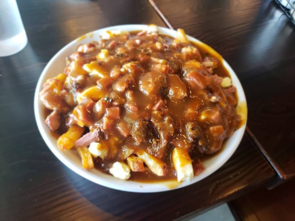 Augies Montreal Smoke Meat | restaurant | 875 Potter St, Berkeley, CA 94710, USA | 5109840283 OR +1 510-984-0283