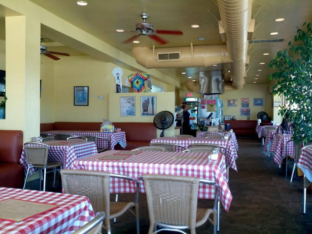 Bills Pizza | restaurant | 119 S Indian Canyon Dr, Palm Springs, CA 92262, USA | 7603255571 OR +1 760-325-5571