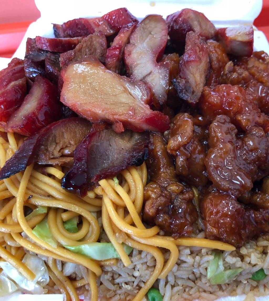 Wok Restaurant | restaurant | 1247 S Diamond Bar Blvd, Diamond Bar, CA 91765, USA | 9098602614 OR +1 909-860-2614