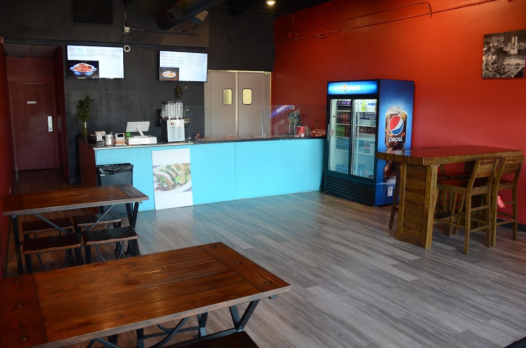 East Coast Eats | restaurant | 7622 Dodge St, Omaha, NE 68114, USA | 4025027892 OR +1 402-502-7892