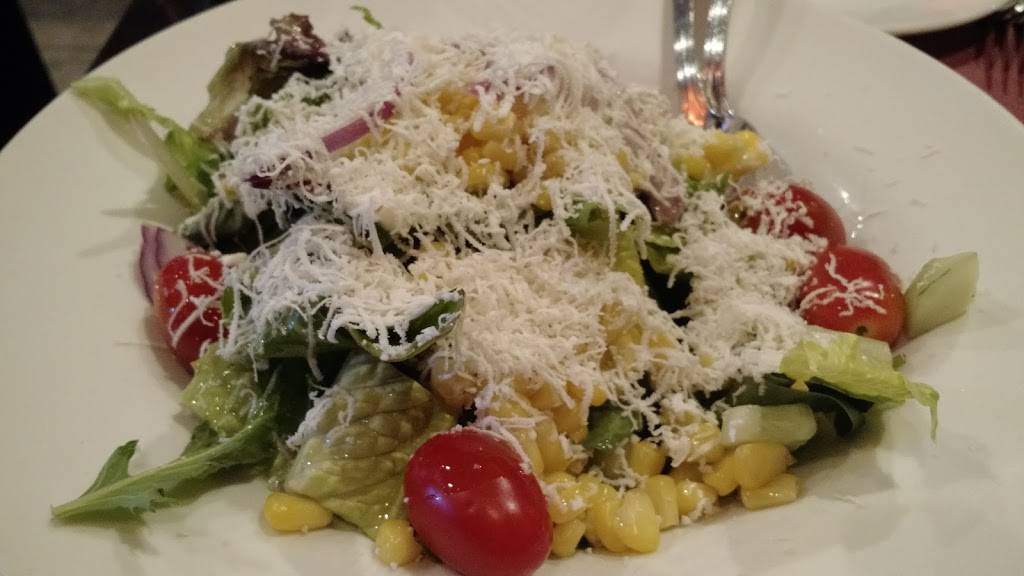 Deniz Turkish Mediterranean | restaurant | 662 Fulton St, Brooklyn, NY 11217, USA | 7188526503 OR +1 718-852-6503