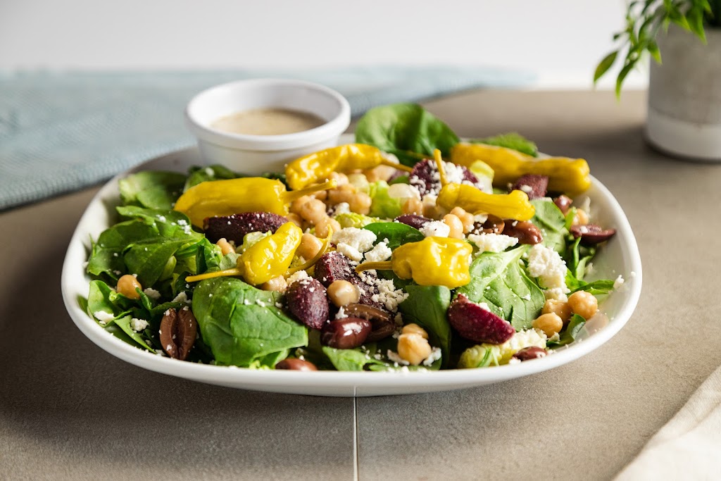 Third Coast Pizzeria | restaurant | 227 W Washington St, Marquette, MI 49855, USA | 9062255511 OR +1 906-225-5511