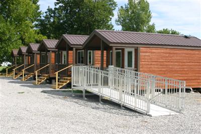 Country Fresh | restaurant | Sturgis, KY 42459, USA | 2703330280 OR +1 270-333-0280