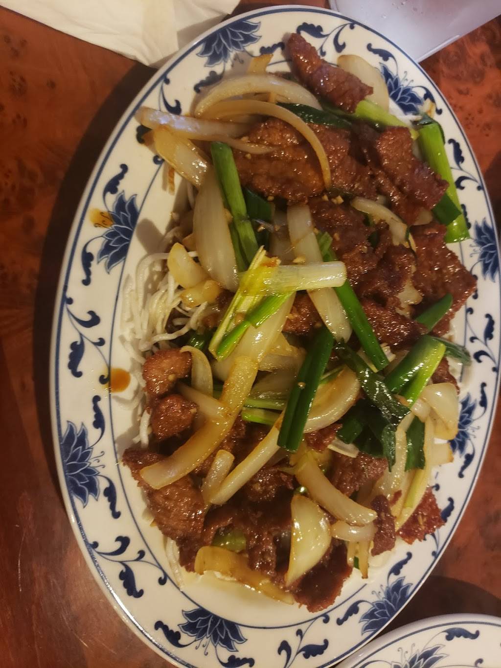 Changs Chinese Restaurant | restaurant | 2236 # 7, 1825 Mcfarland Blvd N, Tuscaloosa, AL 35406, USA | 2053919131 OR +1 205-391-9131